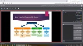 waste to energy ,overview to biohydrogen production