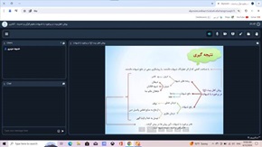 وبینار برخورد با شبهات در روش اهل‌بیت برگزار شد