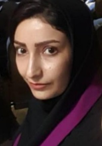 صورة مصغّرة