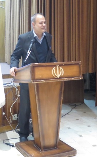 صورة مصغّرة