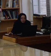 صورة مصغّرة