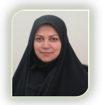 صورة مصغّرة