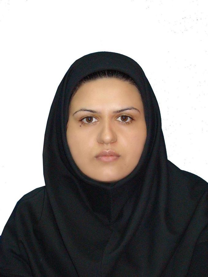 صورة مصغّرة