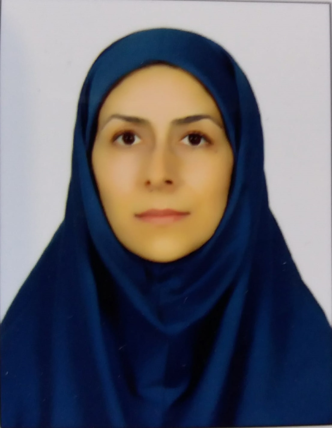 صورة مصغّرة