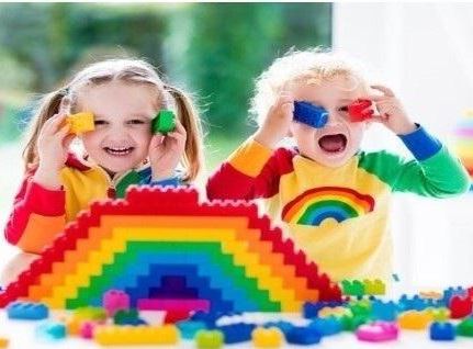 صورة مصغّرة