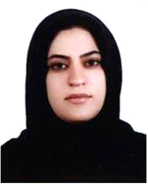 صورة مصغّرة