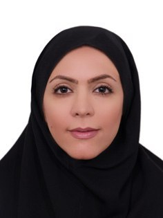 صورة مصغّرة