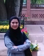 تصویر کوچک
