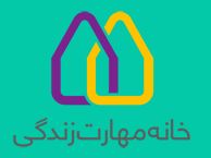 صورة مصغّرة