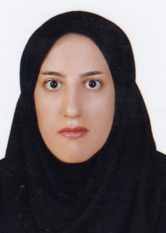 صورة مصغّرة