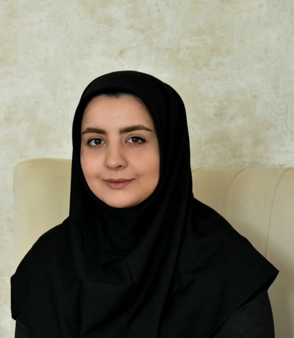 صورة مصغّرة