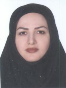 صورة مصغّرة