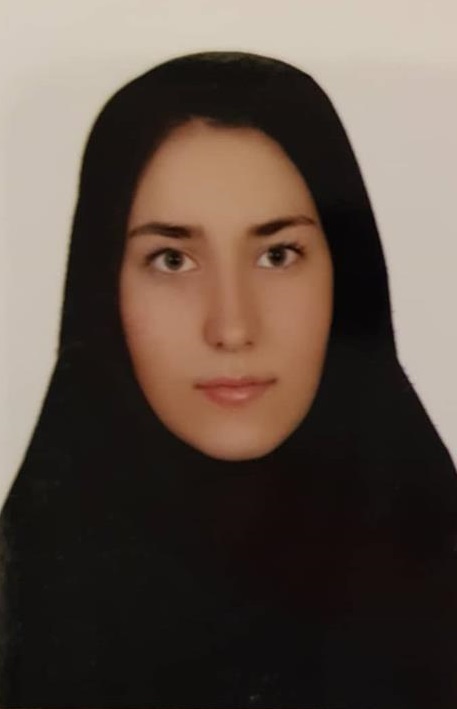 صورة مصغّرة