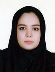 صورة مصغّرة