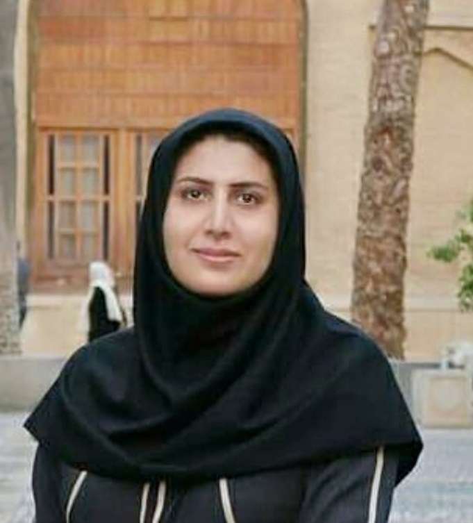 صورة مصغّرة