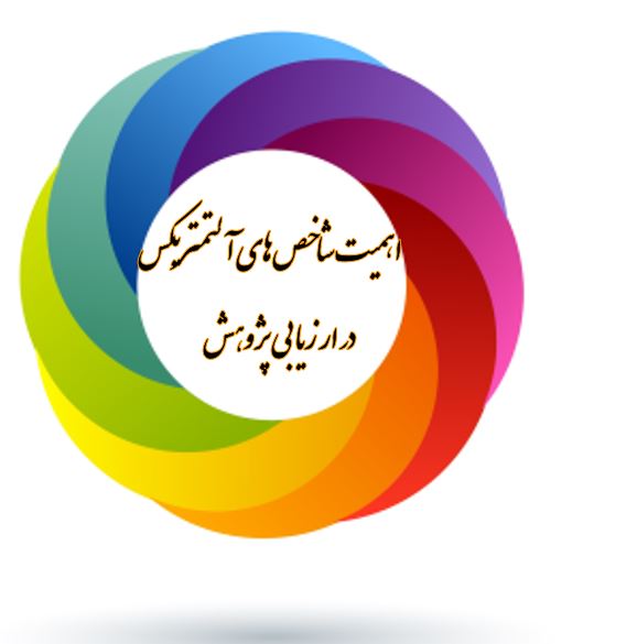 تصویر کوچک