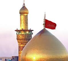 تصویر کوچک