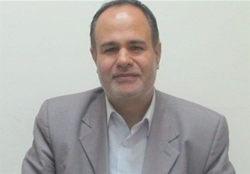 صورة مصغّرة