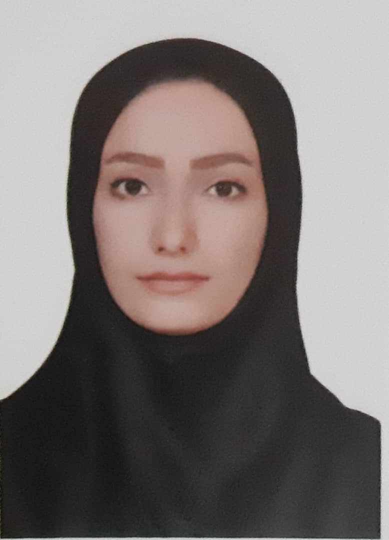 صورة مصغّرة