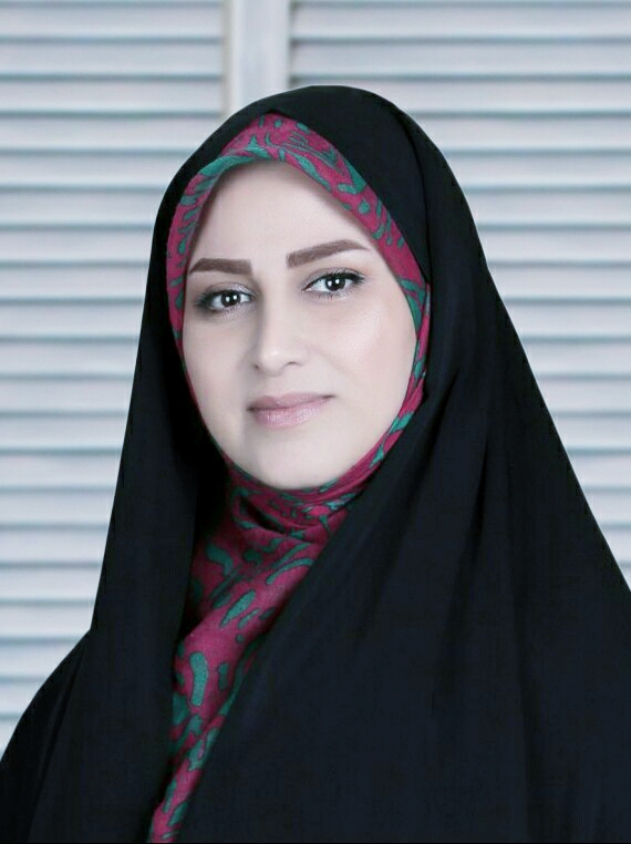 صورة مصغّرة