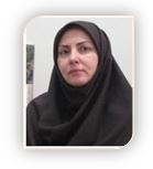 صورة مصغّرة