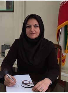 صورة مصغّرة