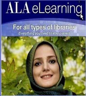 صورة مصغّرة