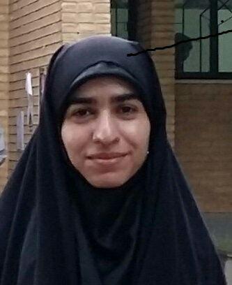 صورة مصغّرة