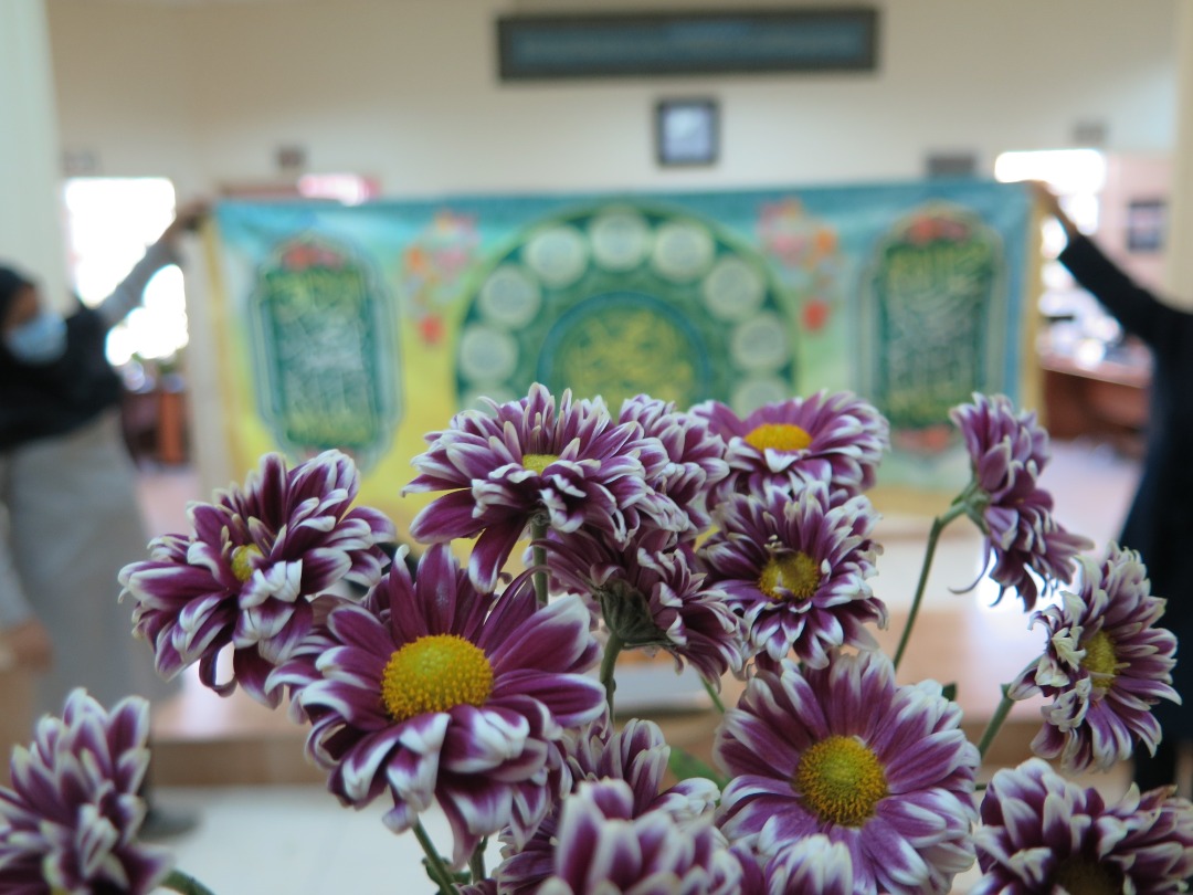تصویر کوچک