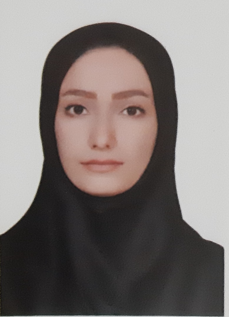 صورة مصغّرة