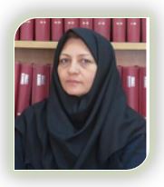 صورة مصغّرة