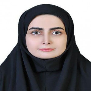 صورة مصغّرة