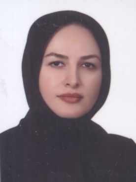 صورة مصغّرة