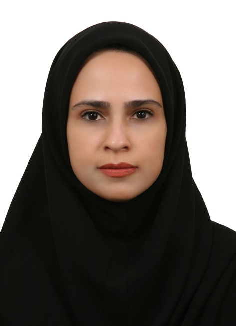 صورة مصغّرة