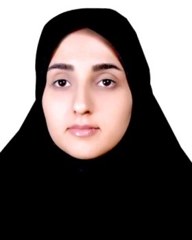 صورة مصغّرة