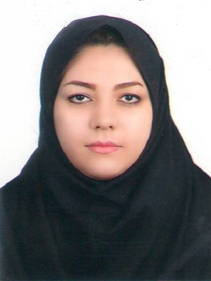 صورة مصغّرة