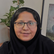 صورة مصغّرة