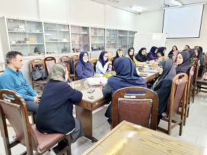 تصویر کوچک