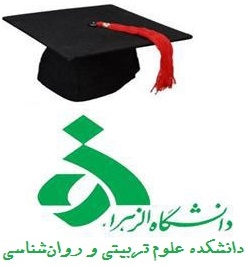 تصویر کوچک