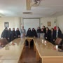 صورة مصغّرة