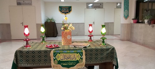 تصویر کوچک