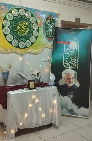 تصویر کوچک